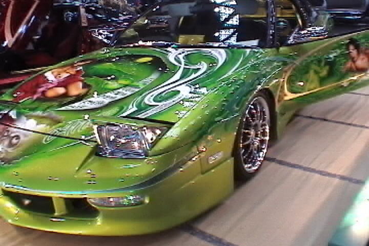 lowrider,giveitup,名古屋,ローライダー,エスメラルダ,インパラ